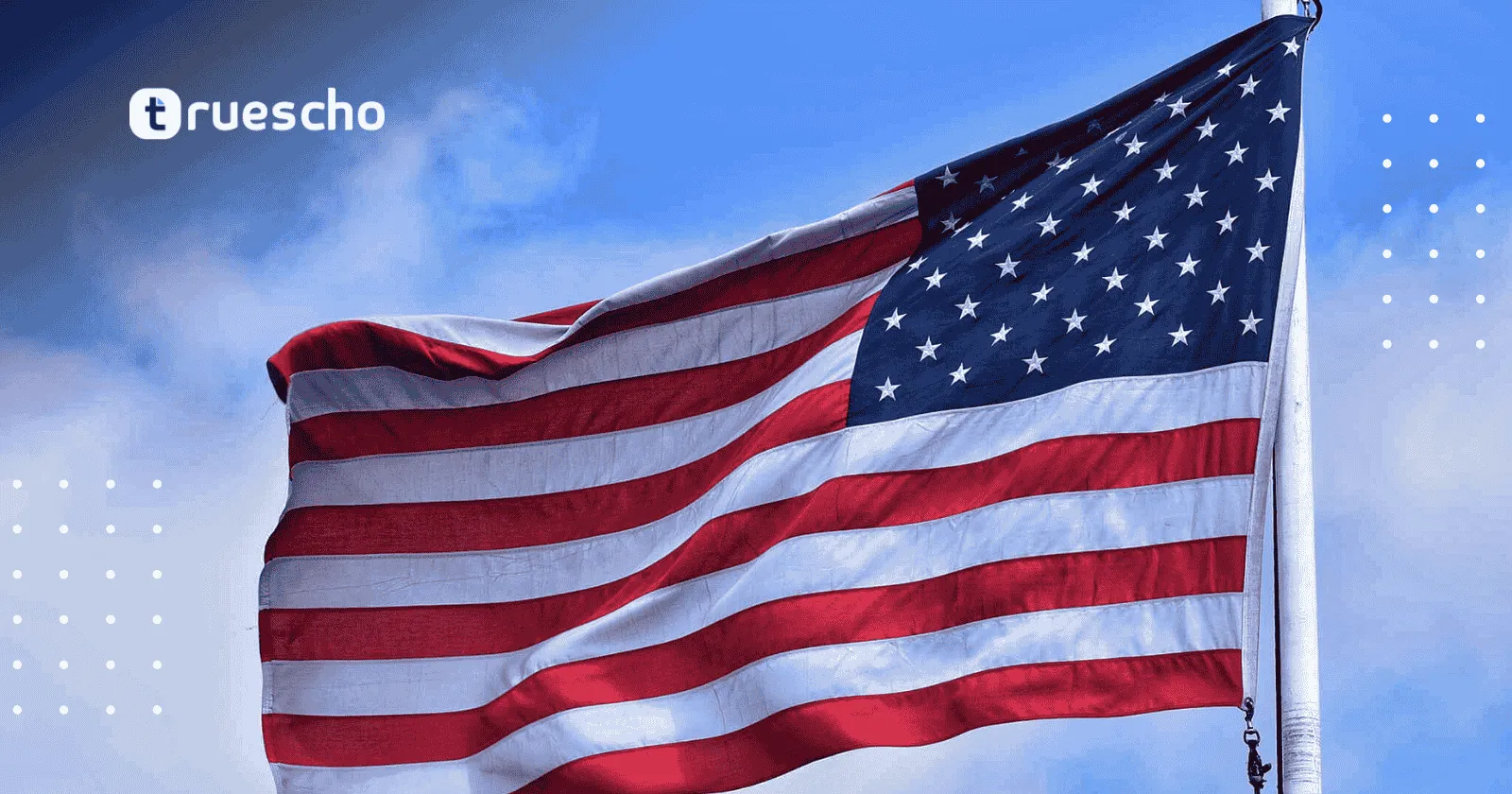 زمالة صحافة اقتصاد المناخ