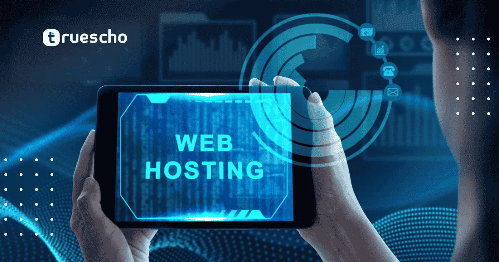 عدد المواقع التي يمكن استضافتها على الخطة الأساسية