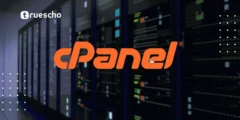 إمكانيات لوحة التحكم cPanel في بلوهوست: دعم كامل للغة العربية وميزات متقدمة
