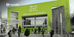 كيفية مشاهدة مؤتمر نفيديا GTC: دليل شامل يتضمن كلمة جينسن هوانغ الرئيسية