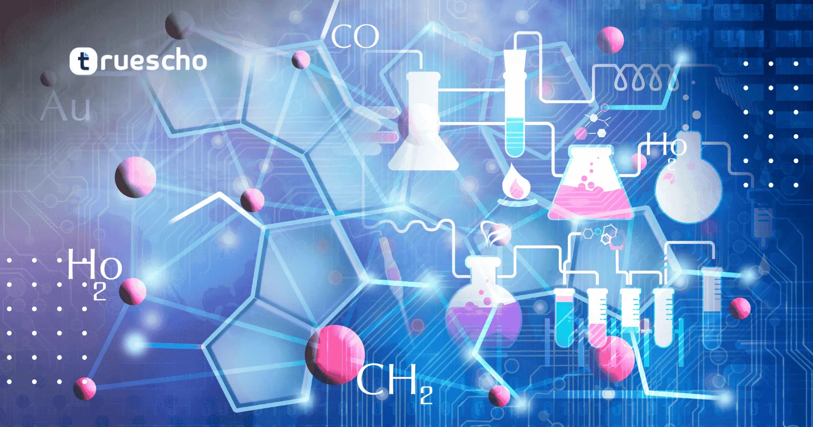 ماجستير العلوم في الولايات المتحدة