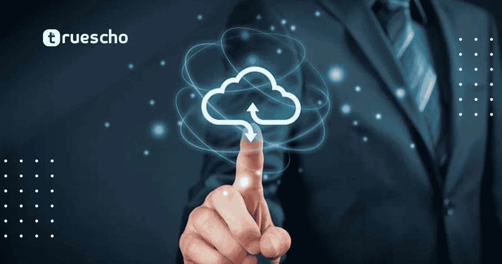 وضع صوتي لتطبيق كلاود