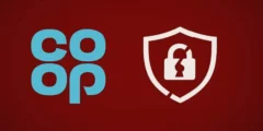 Co-op تحذر من اضطراب بسبب هجوم إلكتروني: ما تحتاج إلى معرفته