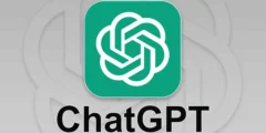 ChatGPT: أحدث التحديثات والتغييرات لعام 2025