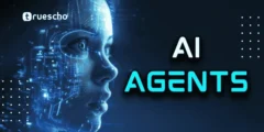 GenSpark AI Agent: أداة إنشاء التطبيقات الفورية بنقرة واحدة