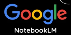 توسيع ميزة البودكاست الذكي في NotebookLM من Google