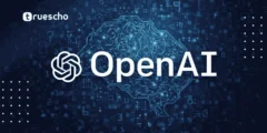 Optimus Alpha من OpenAI: نموذج برمجة ذكاء اصطناعي مجاني مذهل