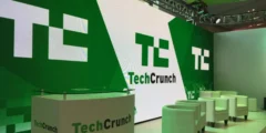 صوّت لتحديد جدول أعمال TechCrunch All Stage واختر المتحدثين المميزين