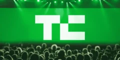 استضافة فعالية جانبية في TechCrunch Sessions: AI – فرصتك الأخيرة!
