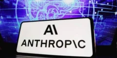 أنتثروبيك تقترح تعديلات على ضوابط تصدير رقائق الذكاء الاصطناعي الأمريكية
