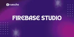 بدائل Firebase Studio: أفضل 4 أدوات لإنشاء مواقع الويب بالذكاء الاصطناعي