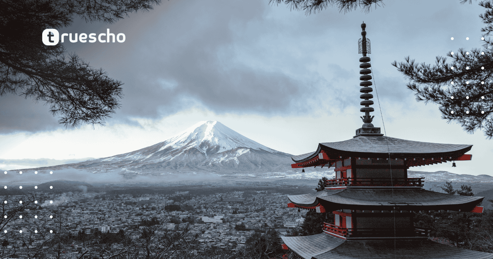 جائزة اليابان الدولية للمانغا