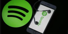 Spotify تضيف 5 ملايين مشترك متميز وتحقق أرباحًا تشغيلية قياسية