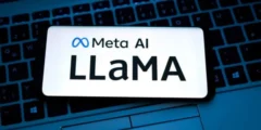 واجهة برمجة التطبيقات لـ Llama: دليلك الشامل لتطوير الذكاء الاصطناعي
