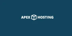 مراجعة Apex Hosting 2025: أفضل استضافة لخوادم Minecraft؟