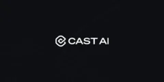تمويل شركة Cast AI: 108 مليون دولار لتحسين أداء الذكاء الاصطناعي وKubernetes