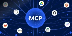 إنشاء بيئة تطوير مخصصة بفاعلية بواسطة (MCP)