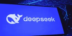 نموذج Prover للرياضيات: ترقية DeepSeek المتطورة لعام 2025