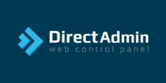 استضافة DirectAdmin: المميزات والفوائد ومقارنة لوحات التحكم