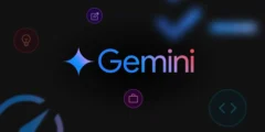 تحديث Google Gemini لتحرير الصور: إمكانيات مبتكرة بالذكاء الاصطناعي