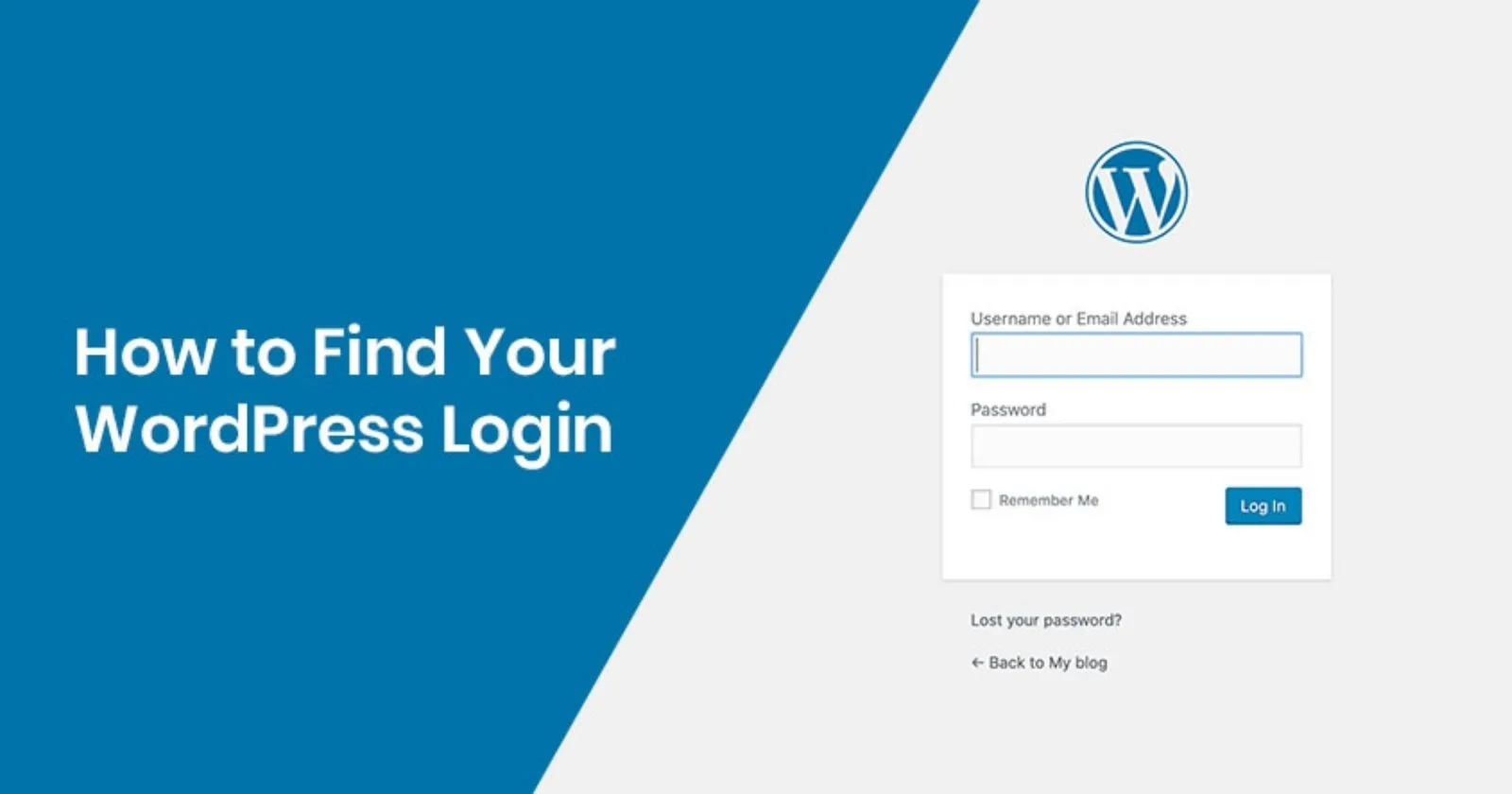 WordPress.com