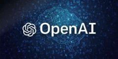 تكامل OpenAI مع Windsurf: تحول تجربة البرمجة الذكية في 2025