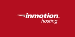 استضافة InMotion Hosting: مزايا وعيوب يجب معرفتها عام 2025