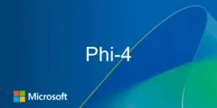 نماذج Phi 4 الجديدة من مايكروسوفت: أداء منافس للأنظمة الأكبر