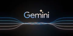 أمان نموذج Gemini 2.5 Flash: تراجع ملحوظ في الأداء الأمني