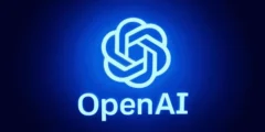 تعديلات OpenAI لمنع التأثر الزائد في ردود ChatGPT
