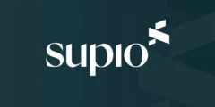 الذكاء الاصطناعي في القانون: كيف تعزز منصة Supio الابتكار والتمويل؟