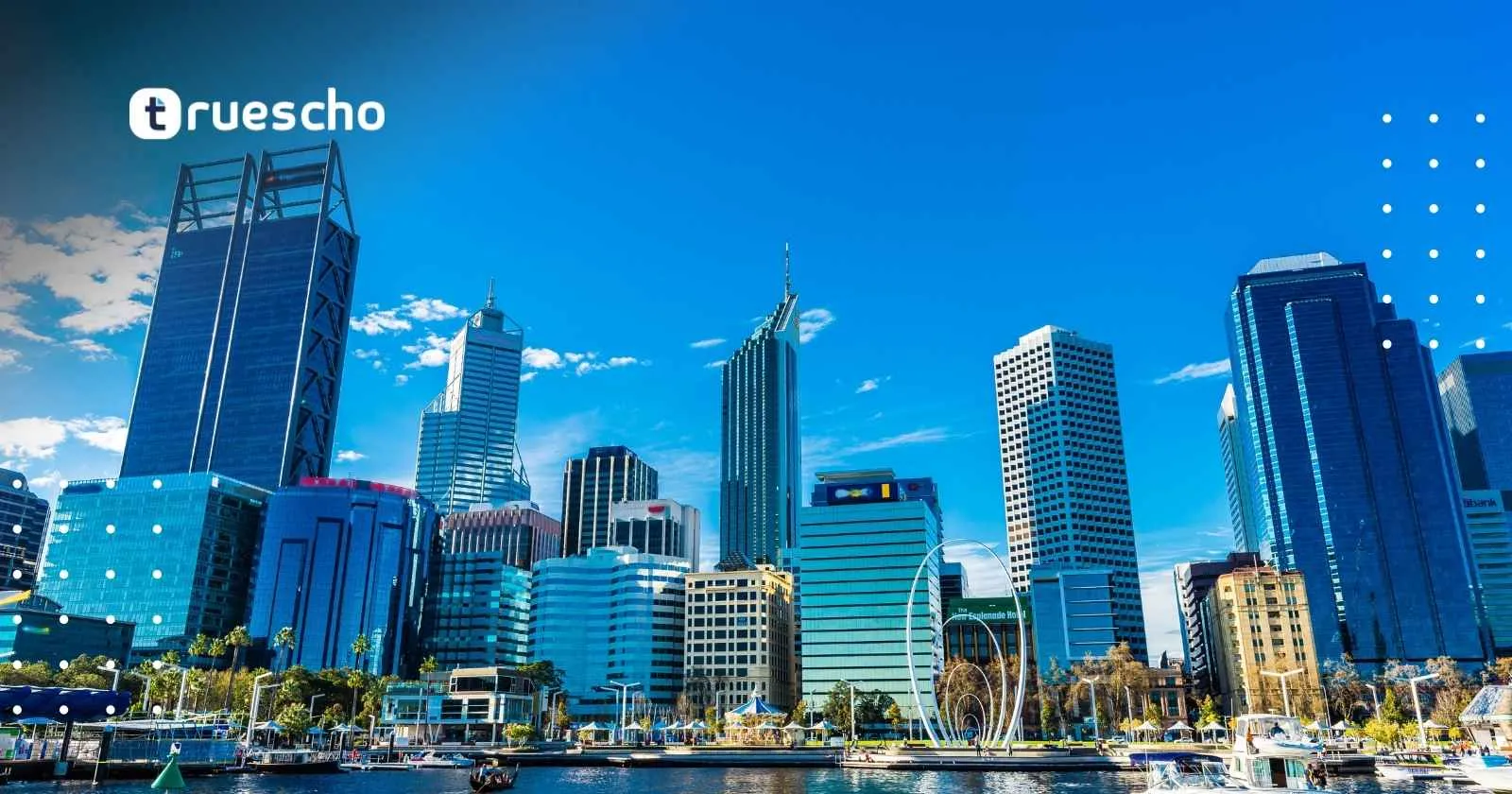 منح جامعة أستراليا الوطنية