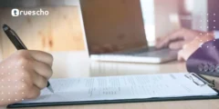 السيرة الذاتية الأوروبية: دليلك الشامل لكتابة سيرة مهنية متميزة