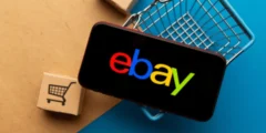 تأثير الرسوم الجمركية على eBay وEtsy: استراتيجيات التوريد المحلي الناجحة
