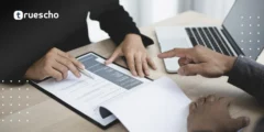 معنى السيرة الذاتية: دليل شامل 2025