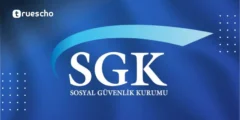 دليل sgk بالعربي: الدليل الشامل 2025