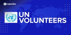 برنامج المتطوعين التابع للأمم المتحدة 2025: فرص خدمة عالمية مذهلة