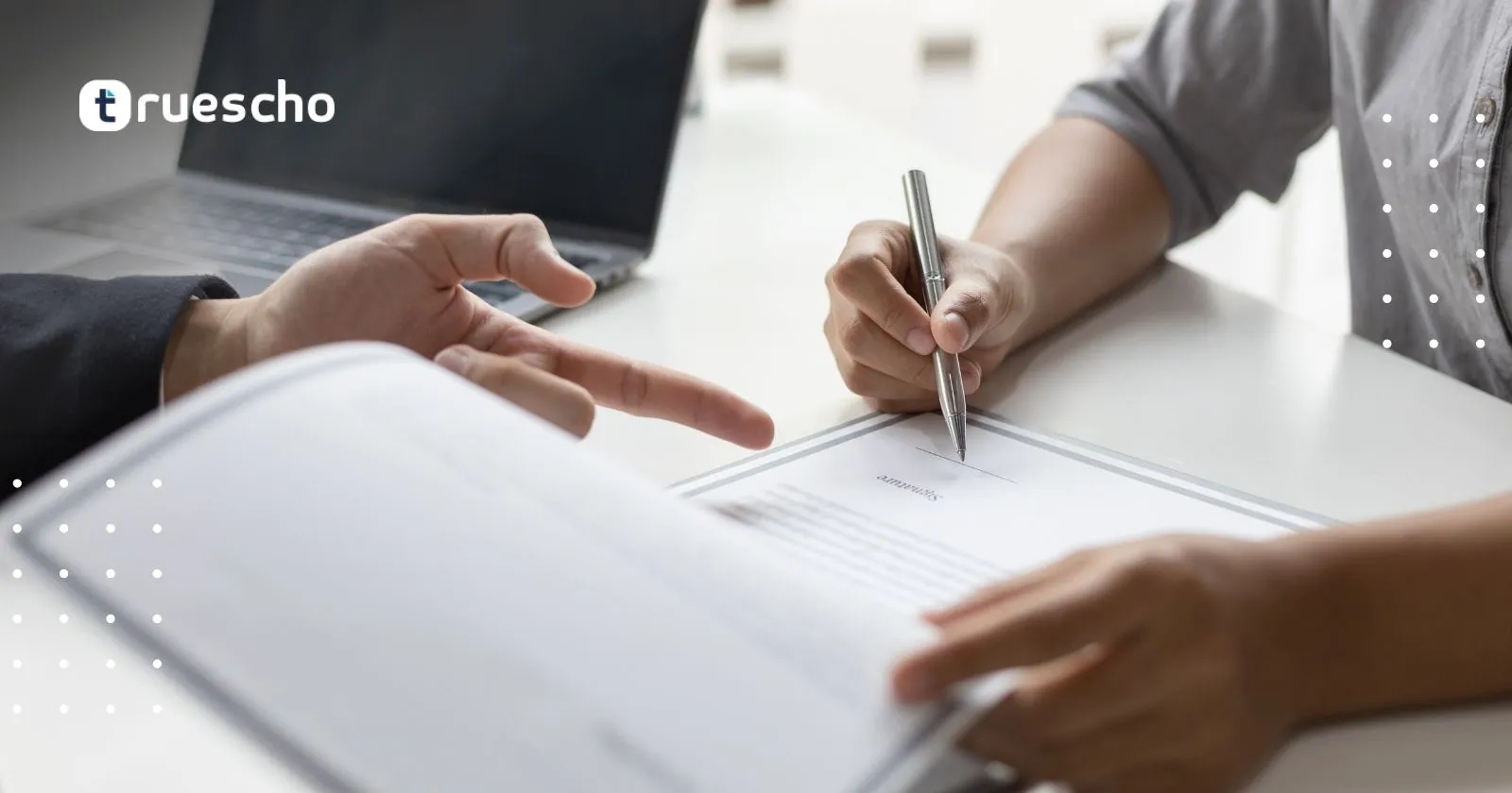 التدريب الدولي للطلاب الباكستانيين