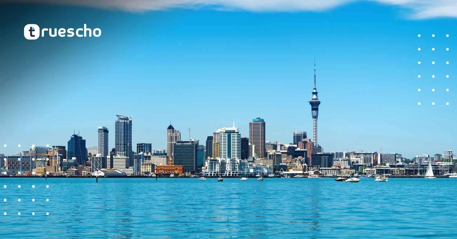 جامعة أوكلاند