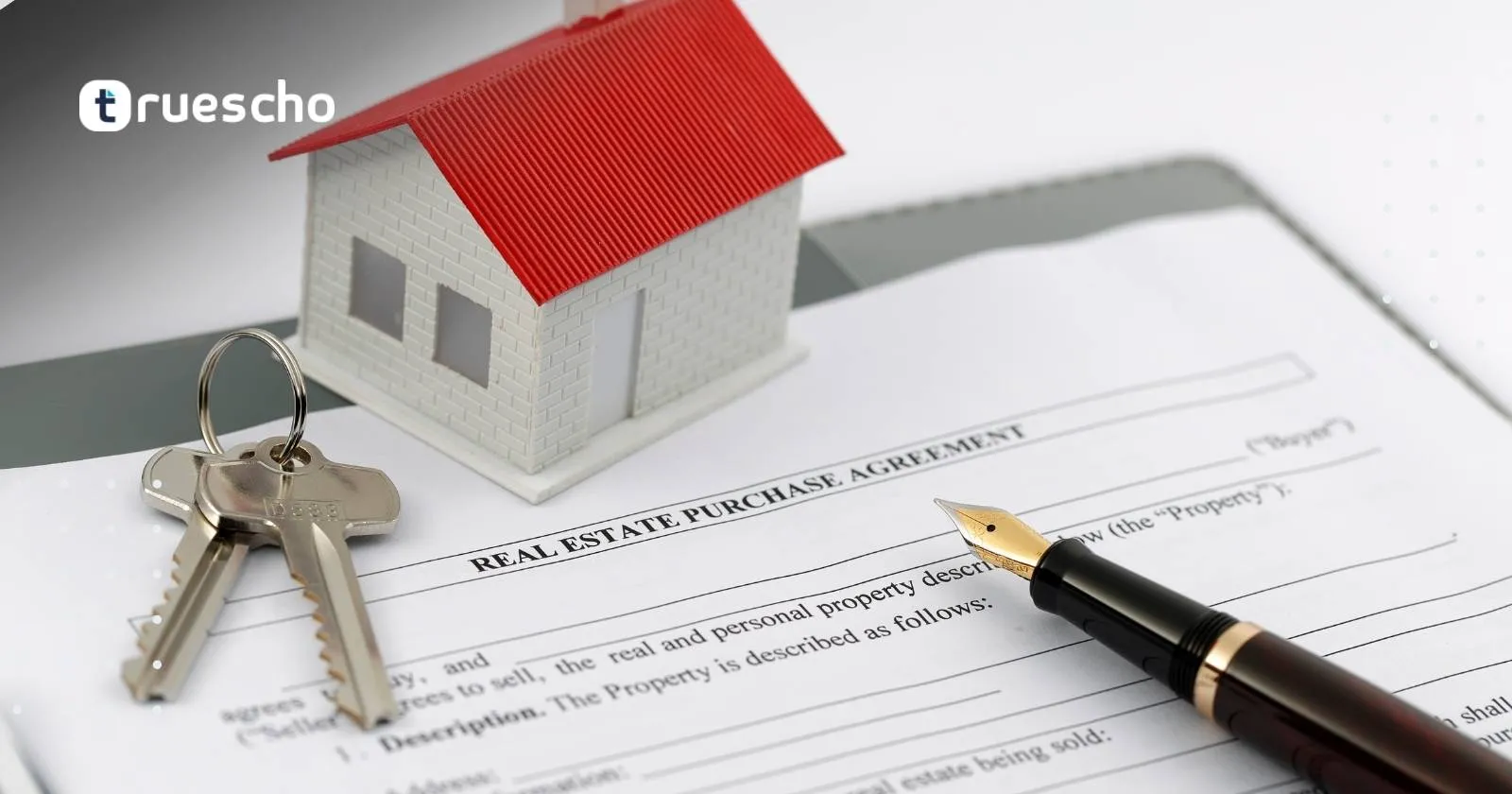 أنواع الطابو في تركيا