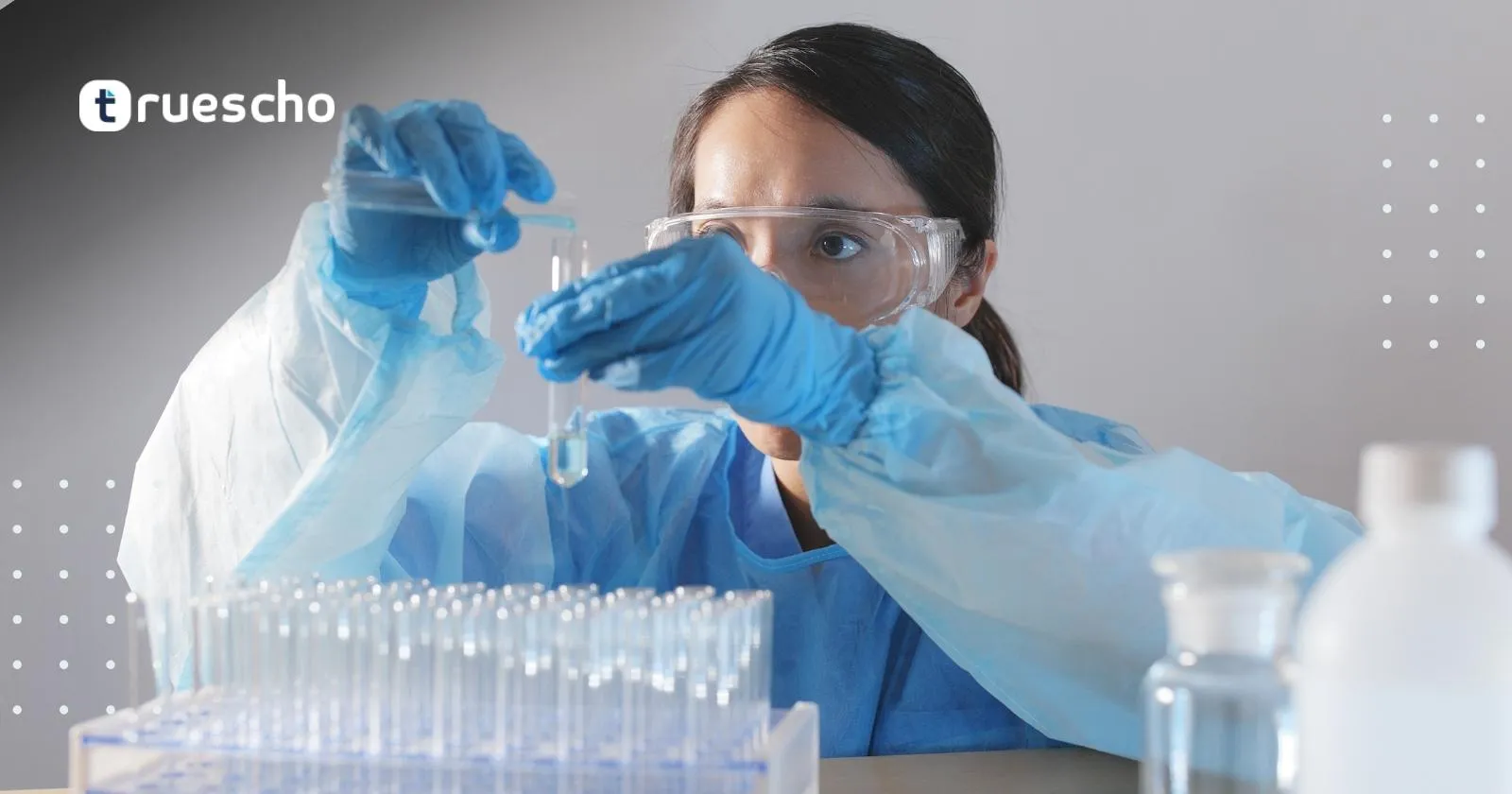 تحاليل مهمة بعد فشل الحقن المجهري