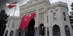 معادلة الشهادات في تركيا: كيف تعترف الجامعات التركية بمؤهلاتك الأكاديمية